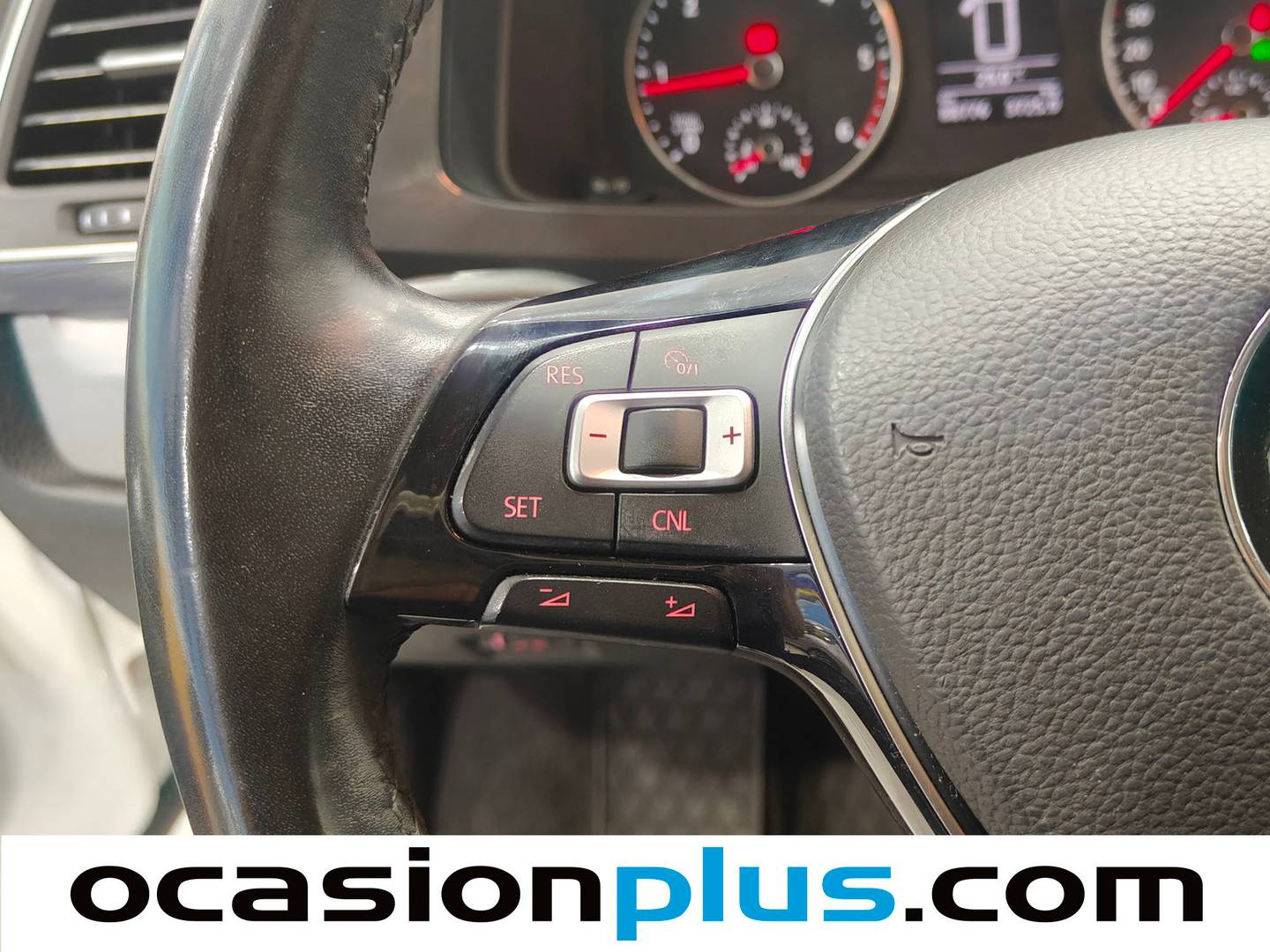 Accesorios del Volkswagen California Volkswagen California Beach 2.0 TDI BMT (150 CV) DSG Semi-Camperizada 5 Plazas