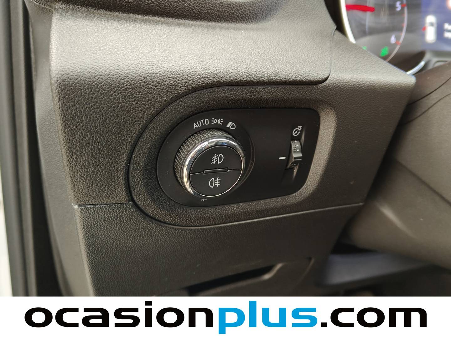 Foto Opel Grandland X Opel Grandland X 2.0 CDTi Ultimate Auto  (177 CV)