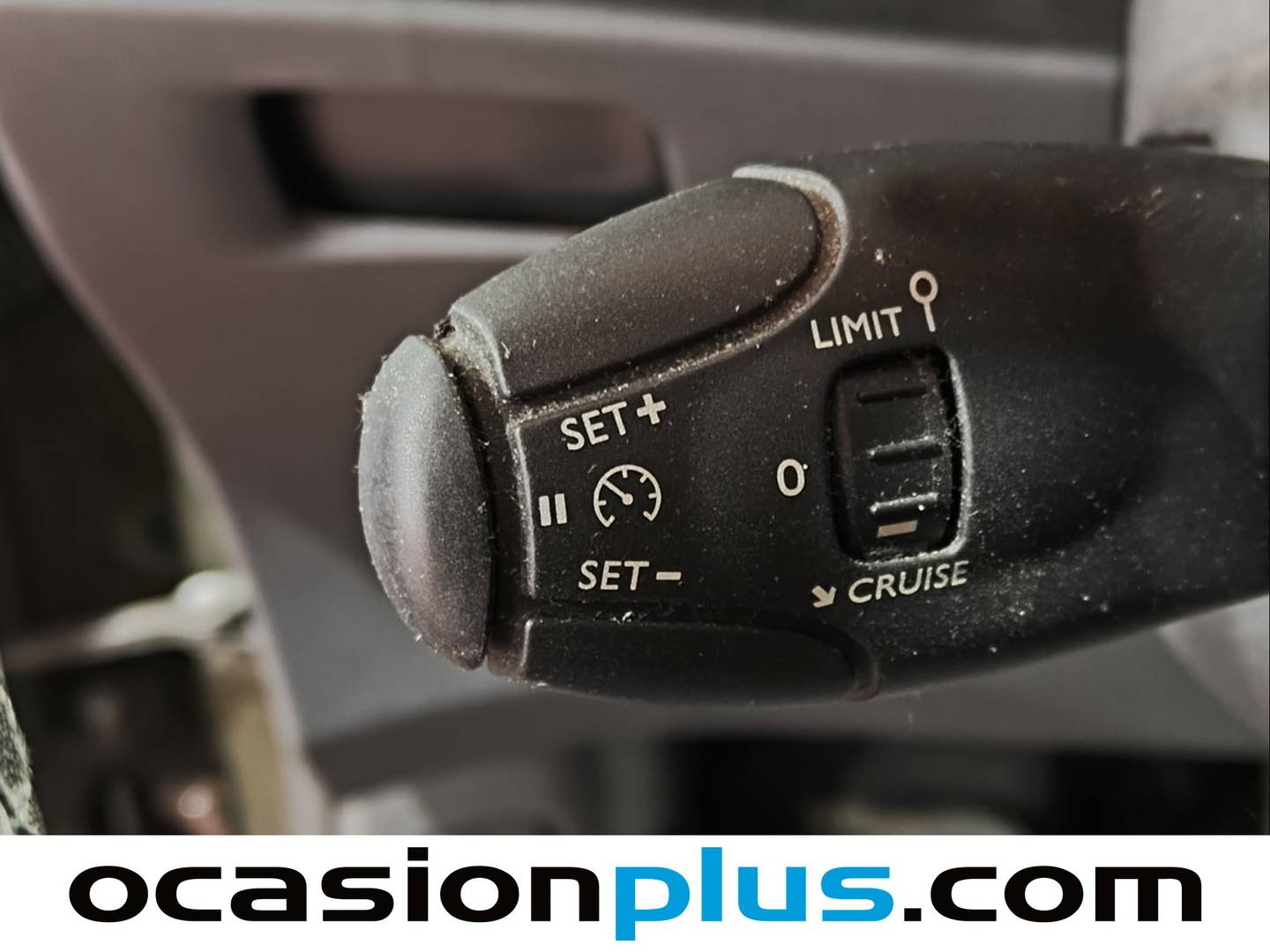 Equipamiento del Citroën C3 Citroën C3 HDI 70 Collection (68 CV)