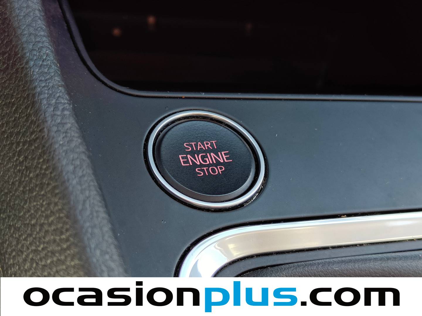 Seat Ateca Seat Ateca 1.5 TSI S&S Style XL (150 CV) km 0