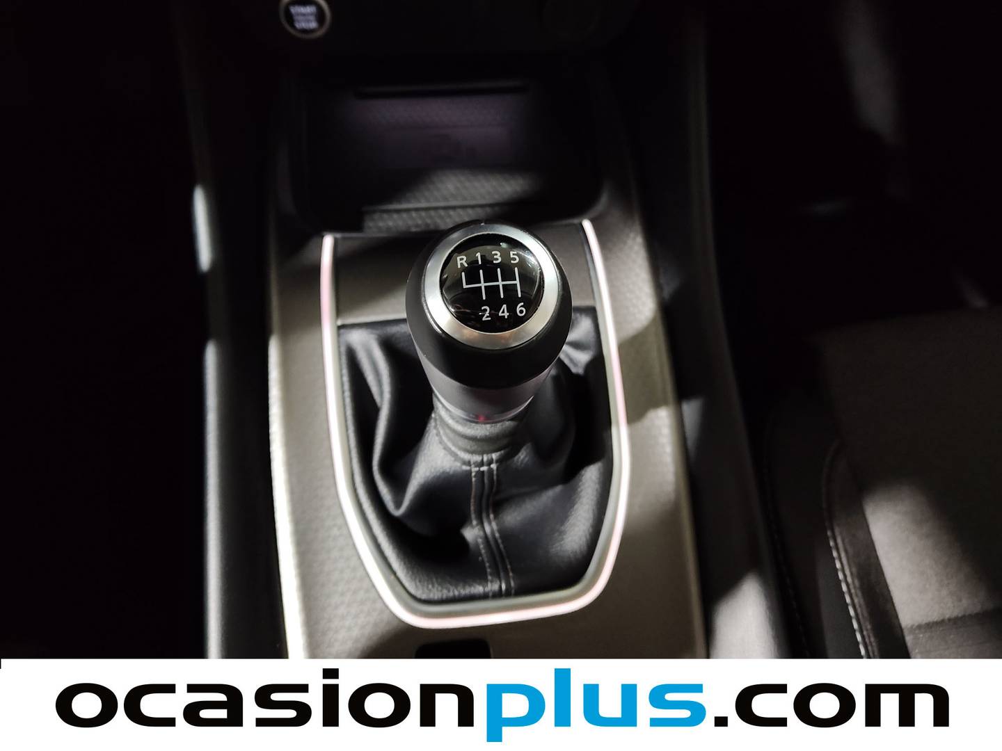 Foto Nissan QASHQAI Nissan Qashqai DIG-T 140 mHEV N-Connecta 103 kW (140 CV)