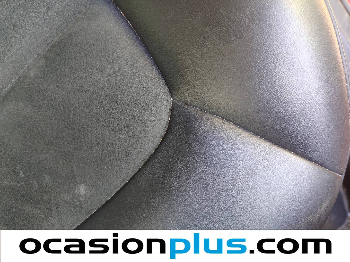 Extras del Mazda CX-5 Mazda CX-5 2.0 e-Sky G MHEV Homura (165 CV)