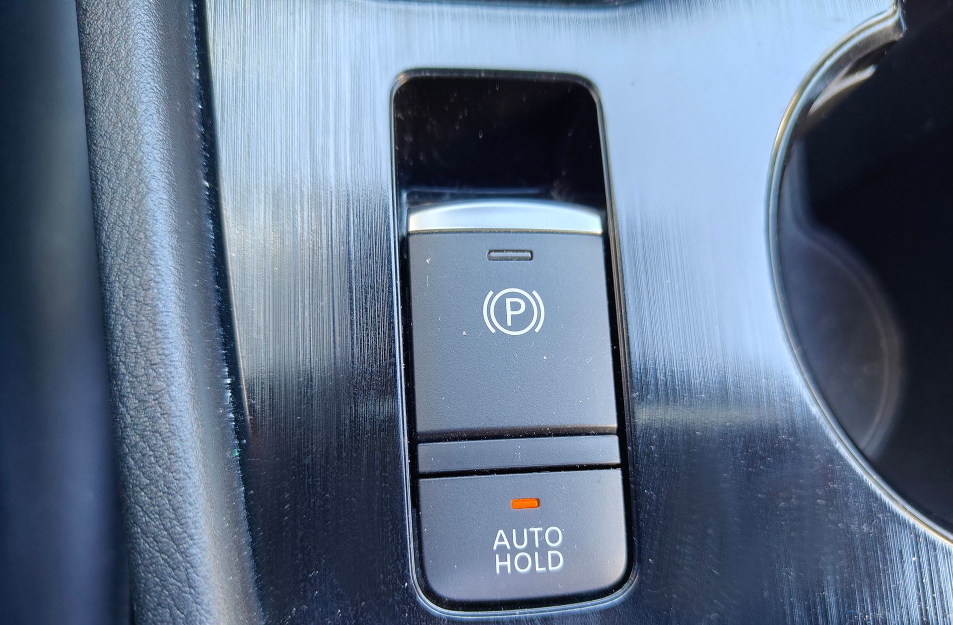 Nissan X-Trail 1.5 e-4ORCE N-Connecta 4x2 7 plazas - foto 39