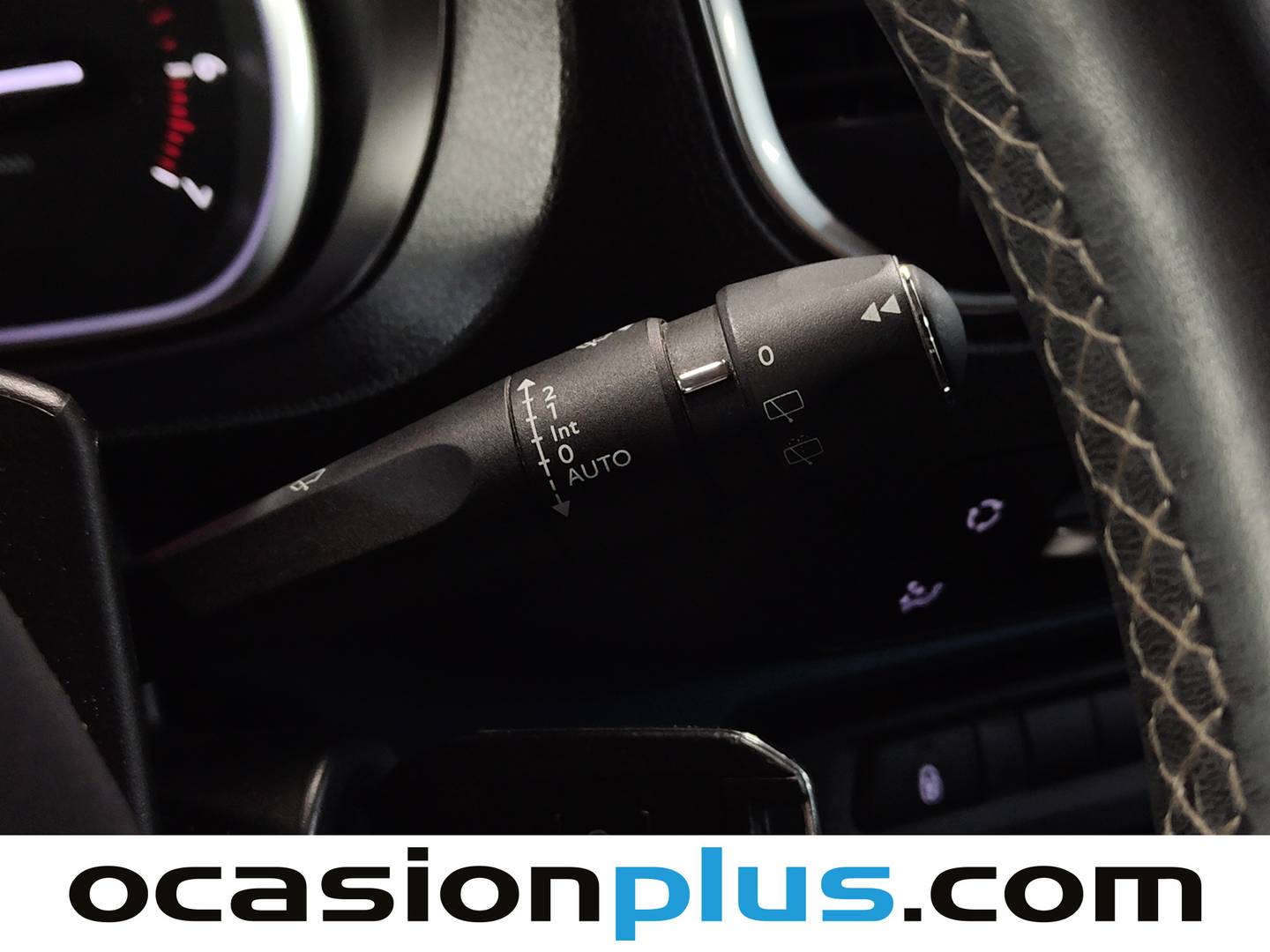 Peugeot Traveller Peugeot Traveller 1.5 BlueHDi Active Standard (120 CV) 8 Plazas barato
