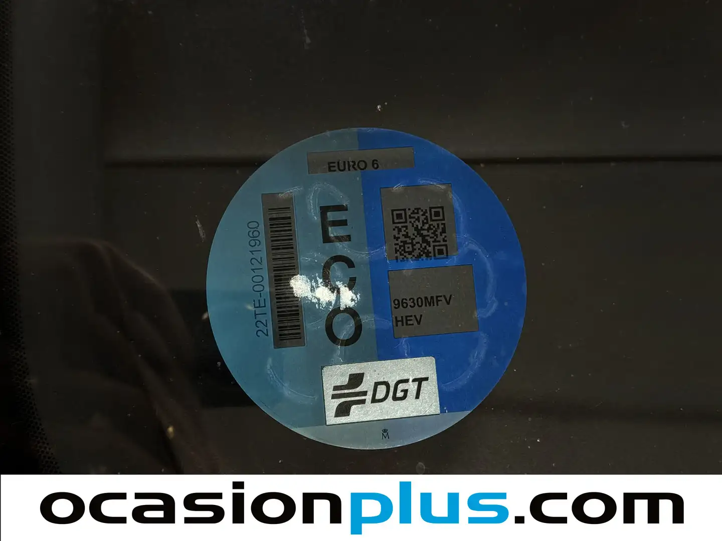 Foto Ford Puma Ford Puma 1.0 EcoBoost MHEV ST-Line (125 CV)