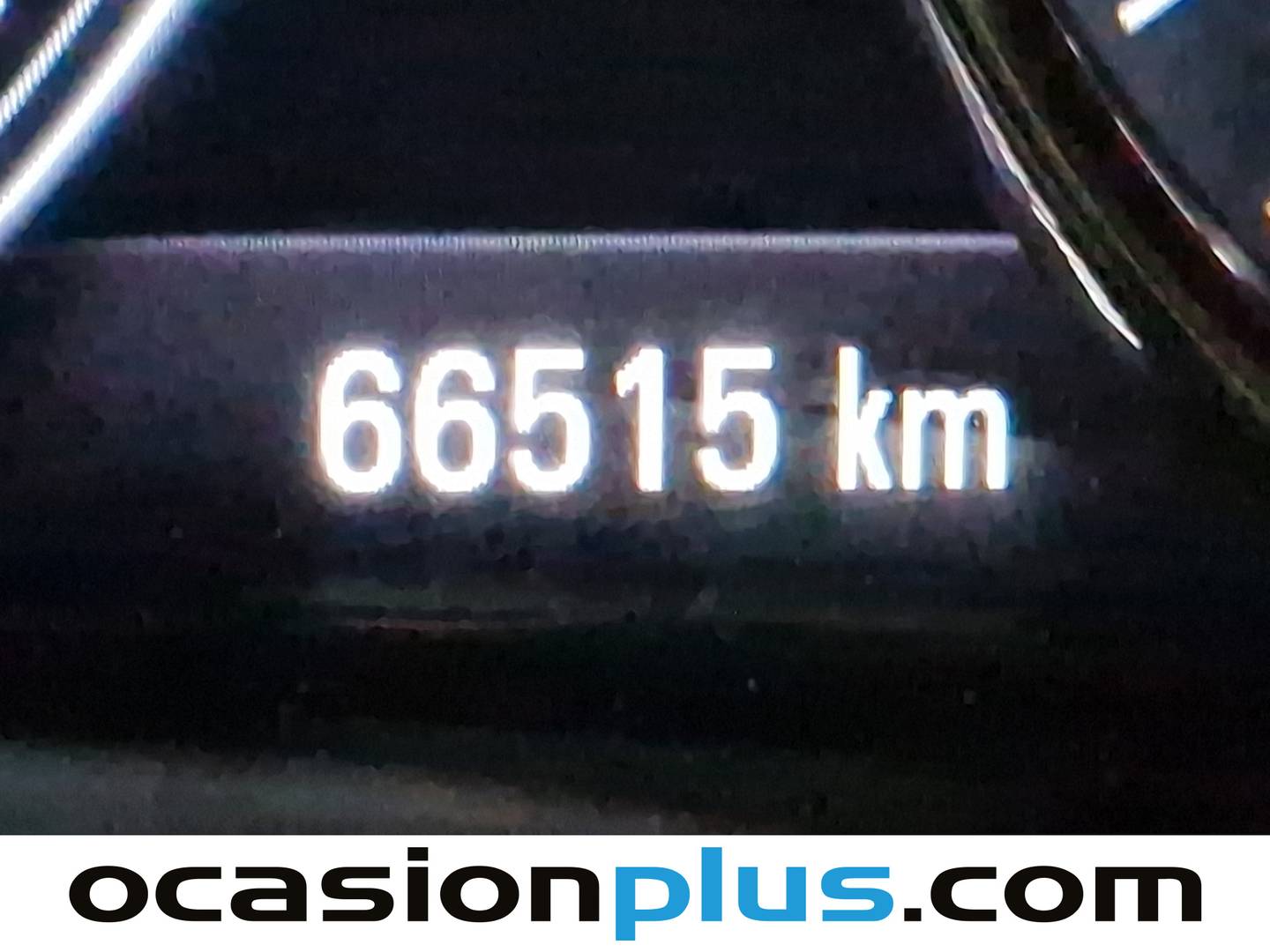 Opel Insignia Opel Insignia GS 1.6 CDTi Turbo D Excellence (136 CV) seminuevo