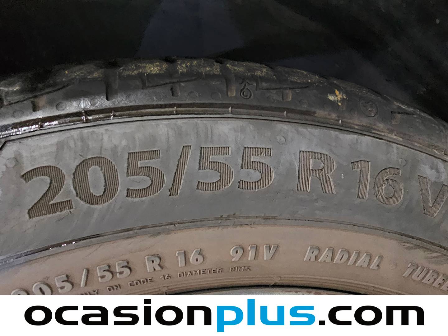 Peugeot 308 Peugeot 308 BlueHDi 130 S&S Style EAT8 (130 CV) km 0