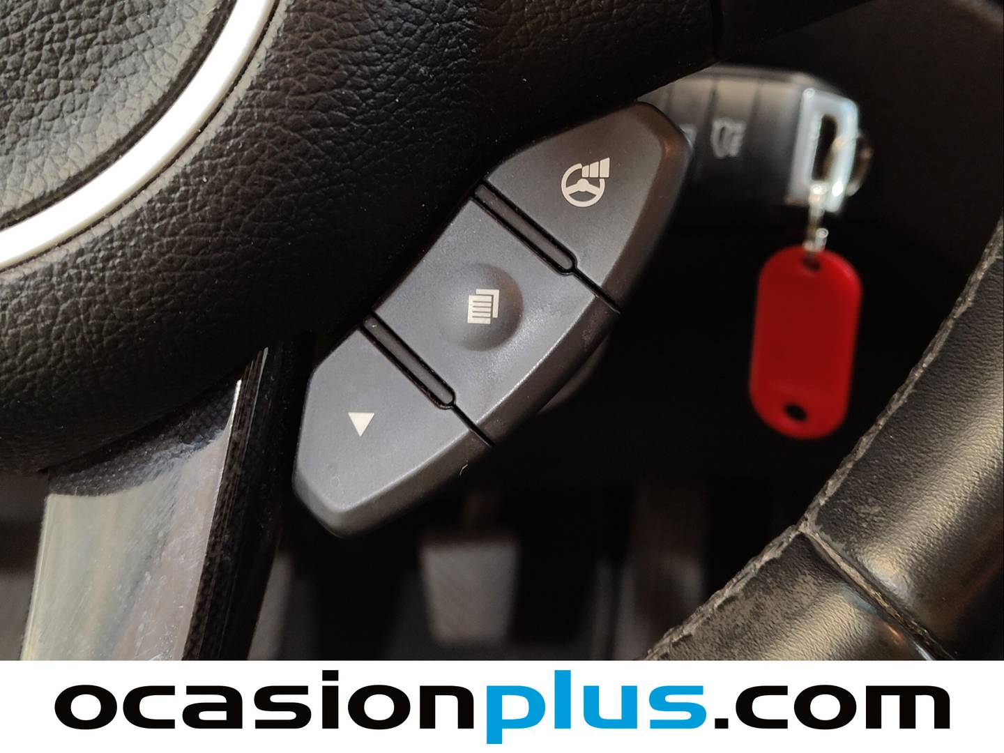 KIA Carens KIA Carens 1.7 CRDi VGT Eco-Dynam x-Tech (115 CV) al mejor precio