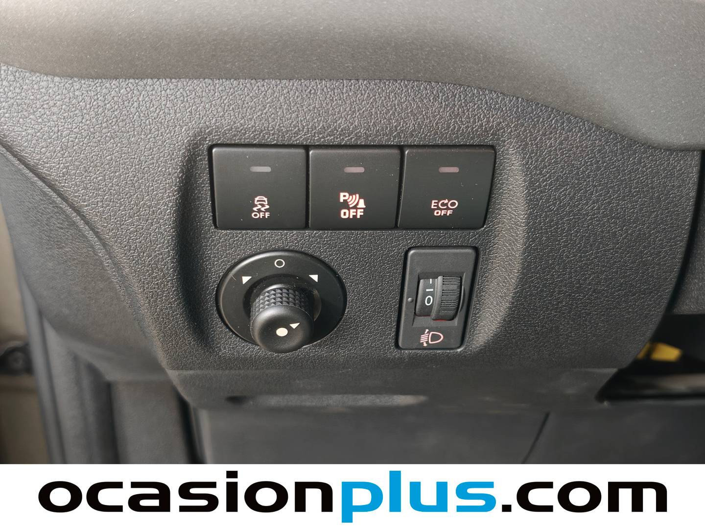 Citroën Berlingo Citroën Berlingo Multispace 20 Aniversario PureTech (110 CV) 110cv