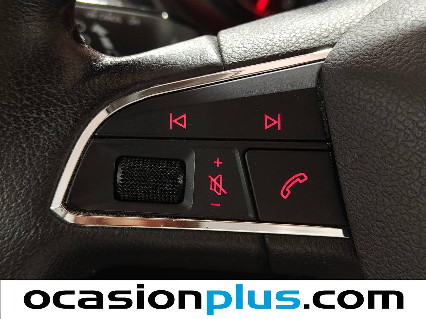 Seat Ibiza Seat Ibiza 1.2 TSI Style (90 CV) barato