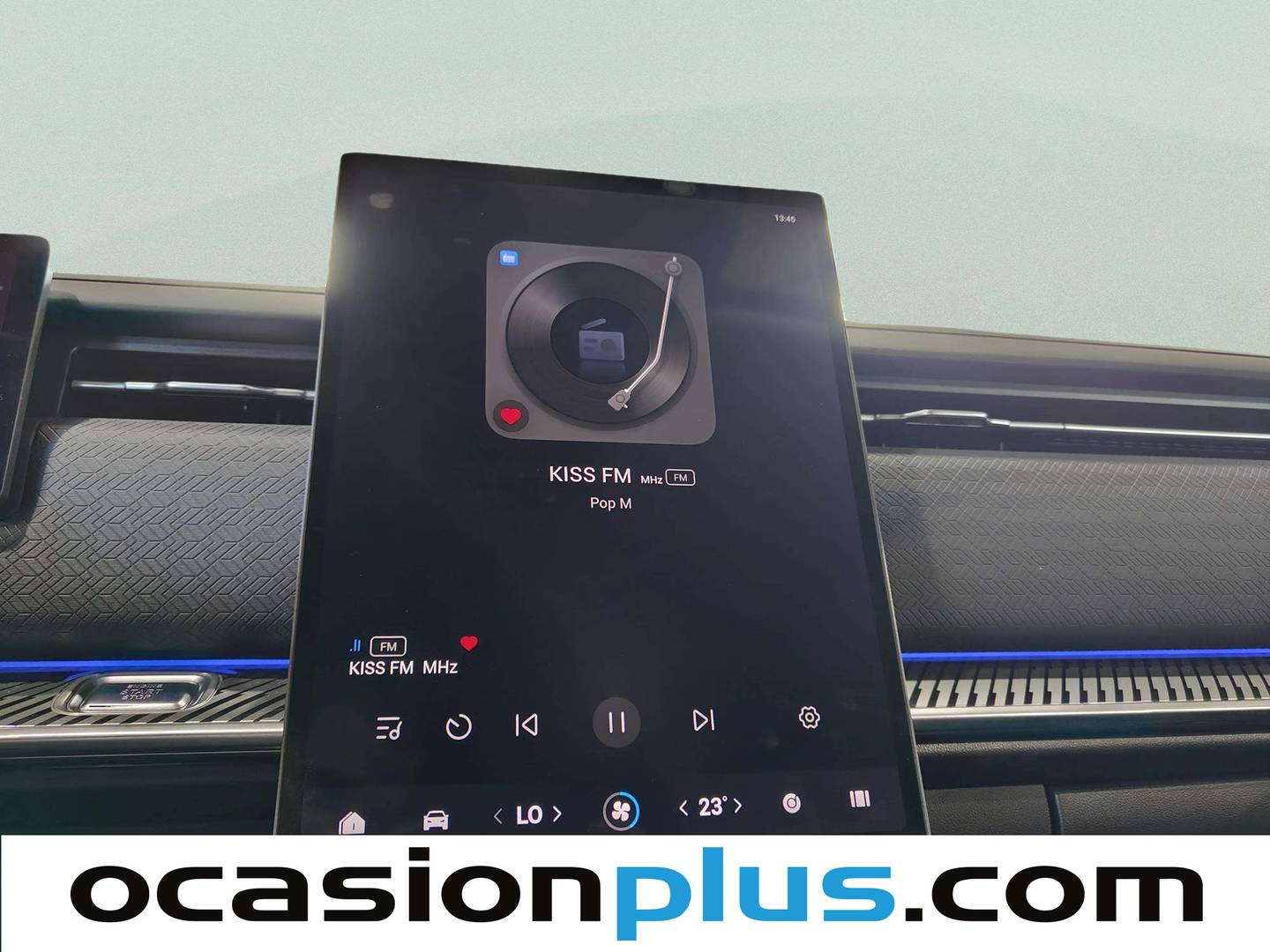 JAECOO 7 JAECOO 7 1.6 TGDI Select FWD (145 CV) 2025