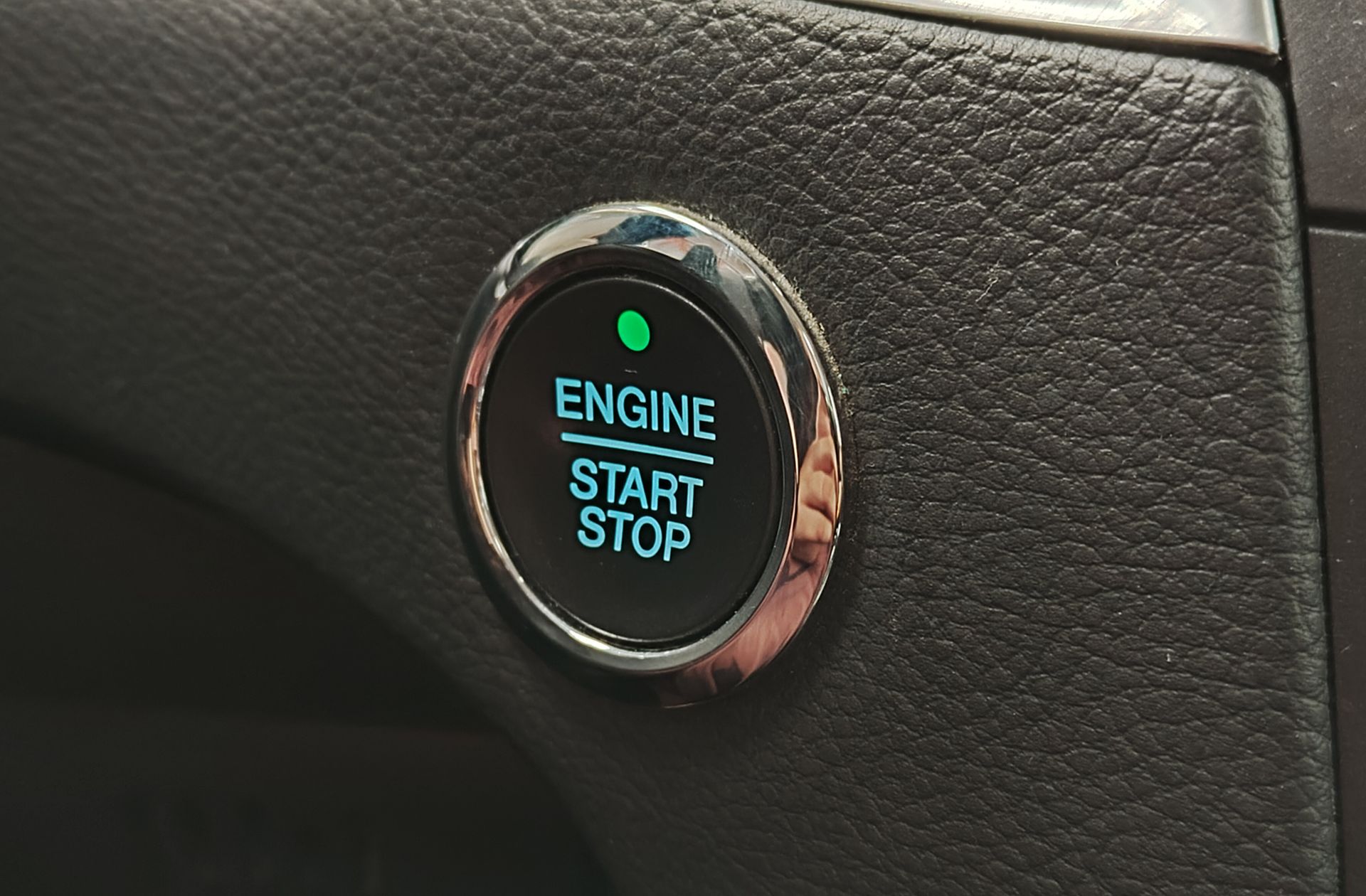 Ford S-Max 2.0 TDCi Titanium PowerShift - foto 37