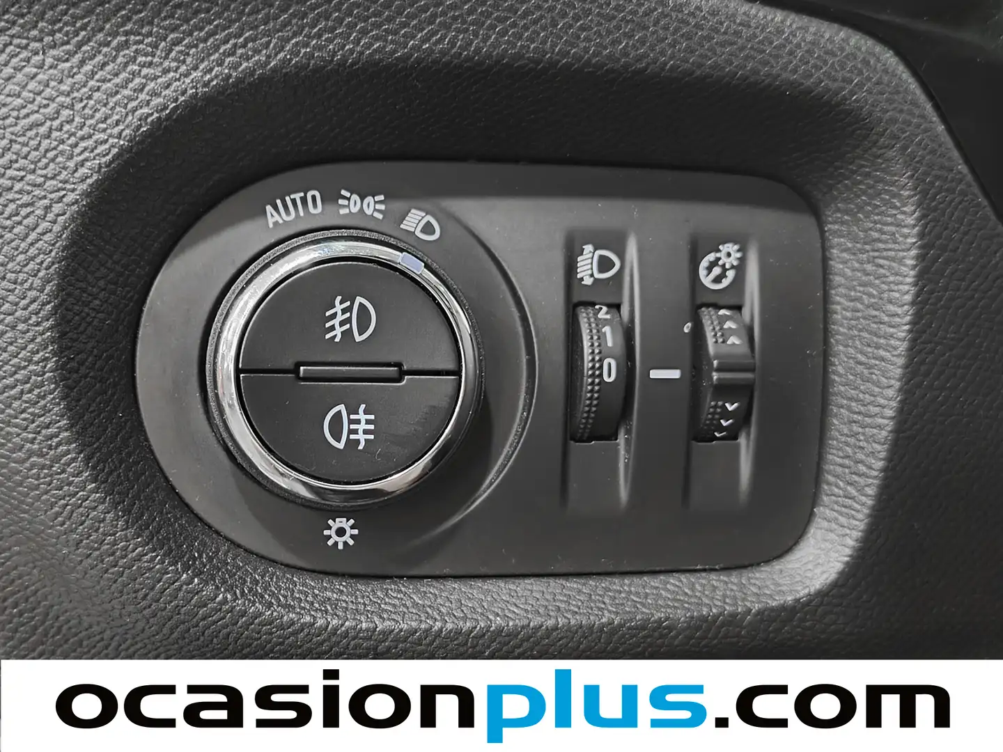 Foto Opel Corsa Opel Corsa 1.2 Turbo XHL Elegance Auto (100 CV)