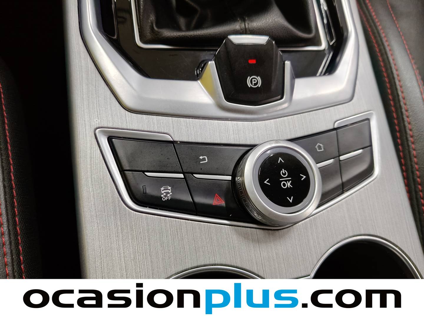 SWM G01 SWM G01 1.5T Luxury (131 CV) gasolina