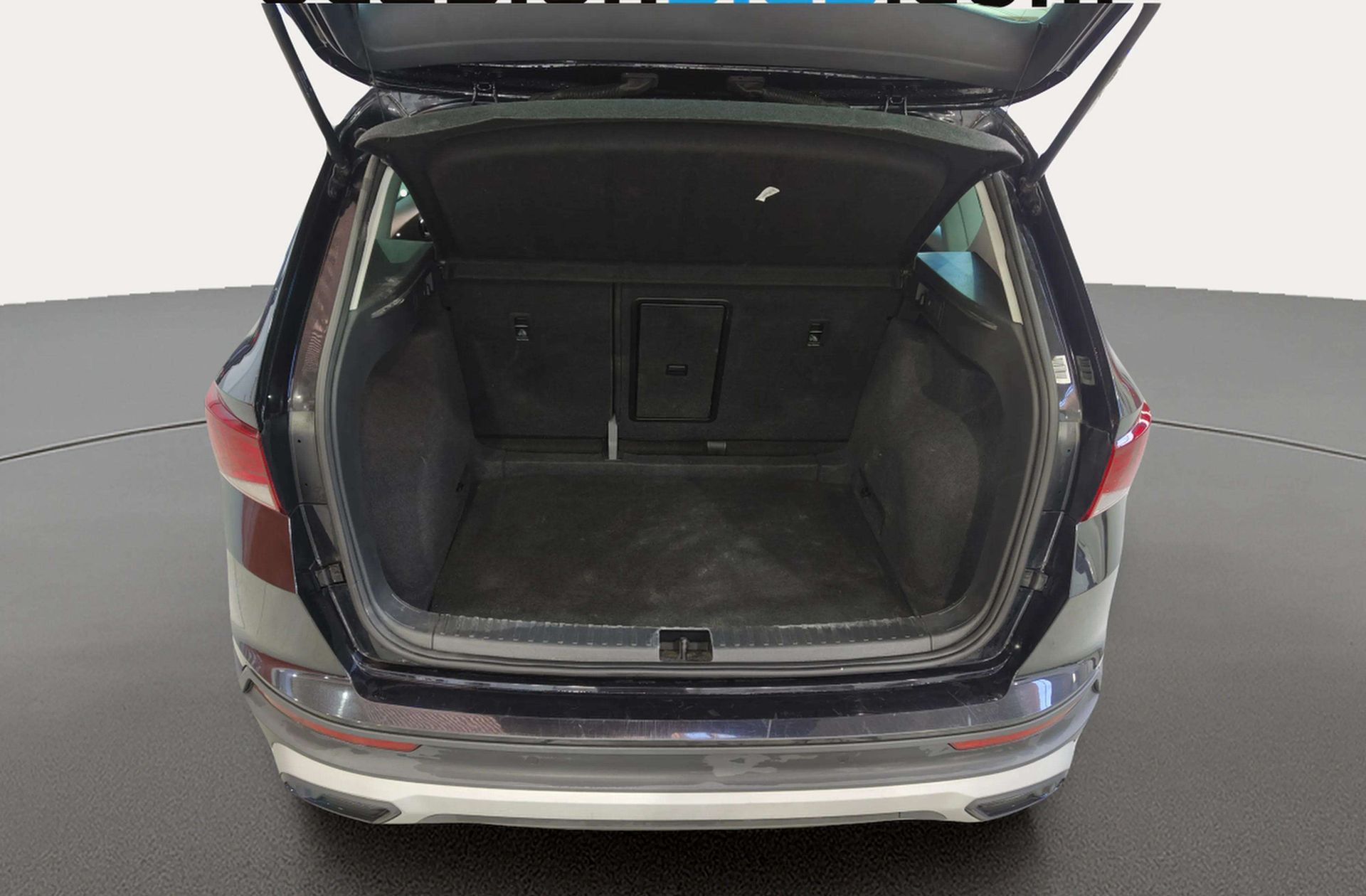 SEAT Ateca 1.5 TSI Style XL - foto 16