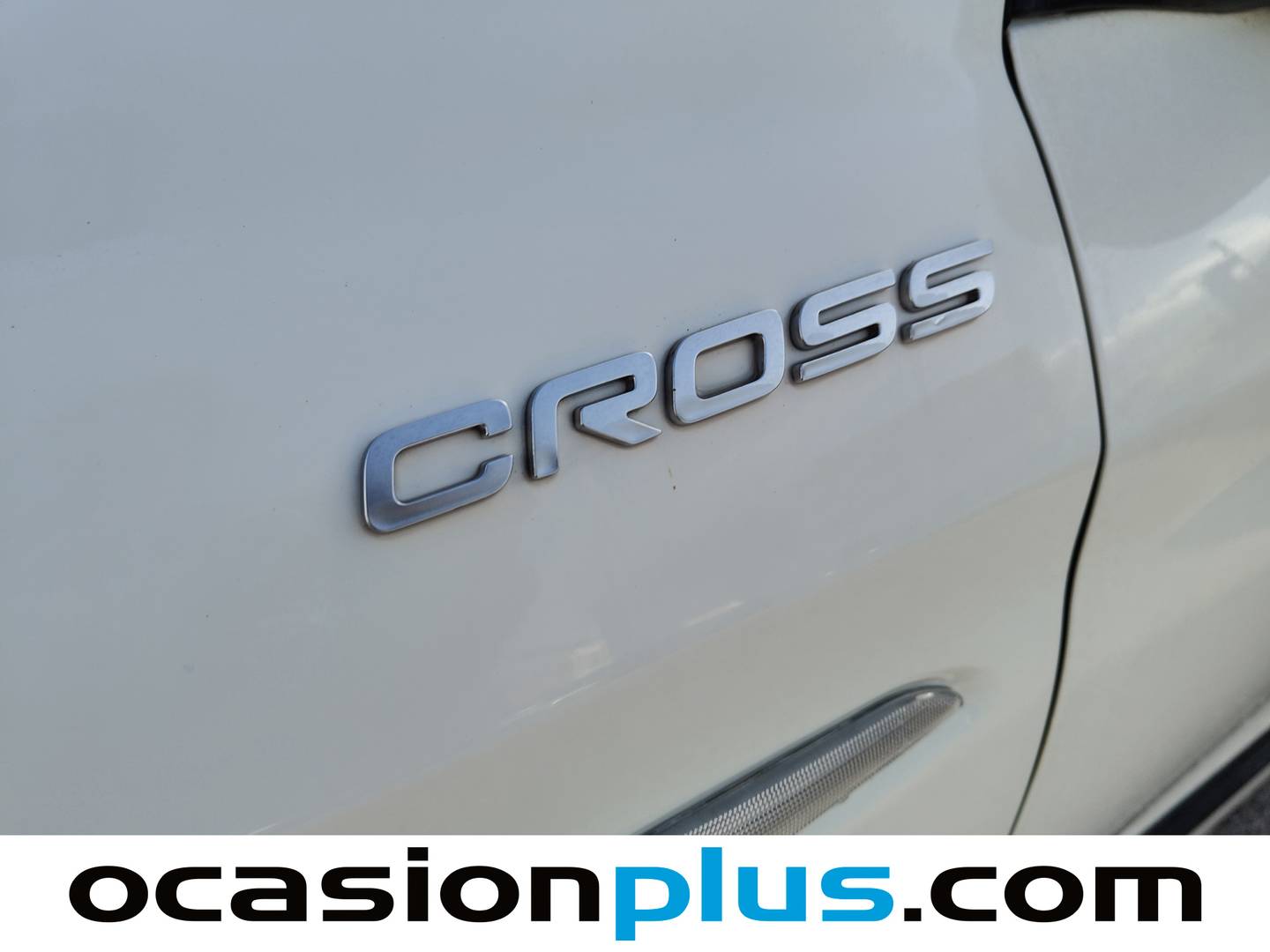 Foto Fiat Tipo Fiat Tipo 1.5 Hybrid Cross DCT (130 CV)