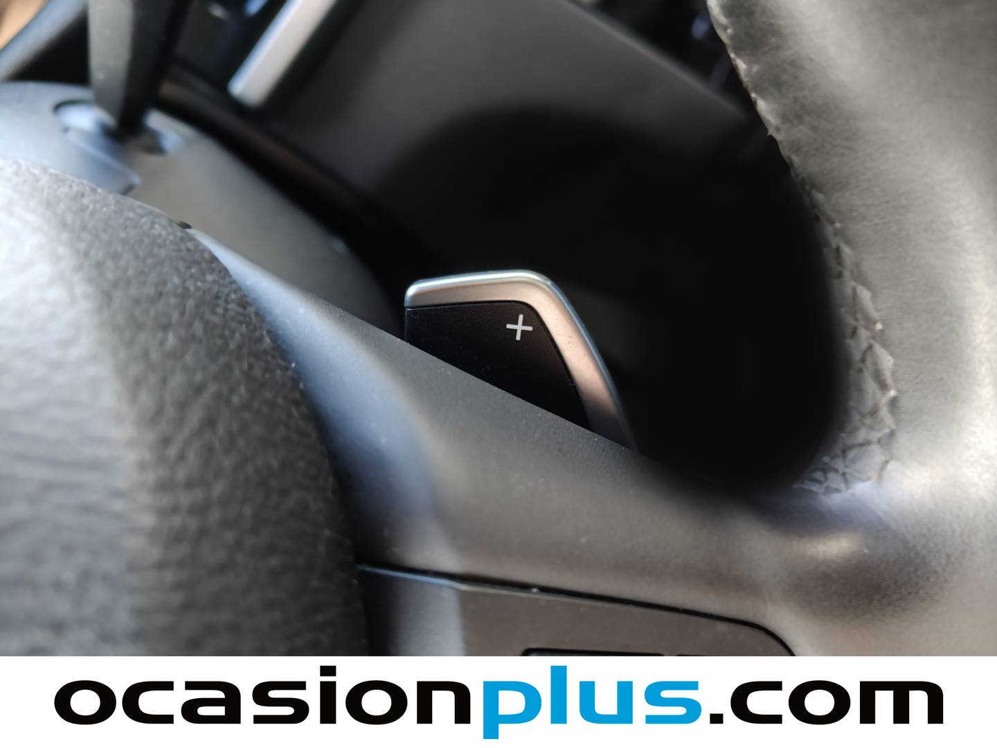 BMW X4 BMW X4 xDrive20d (190 CV) automático