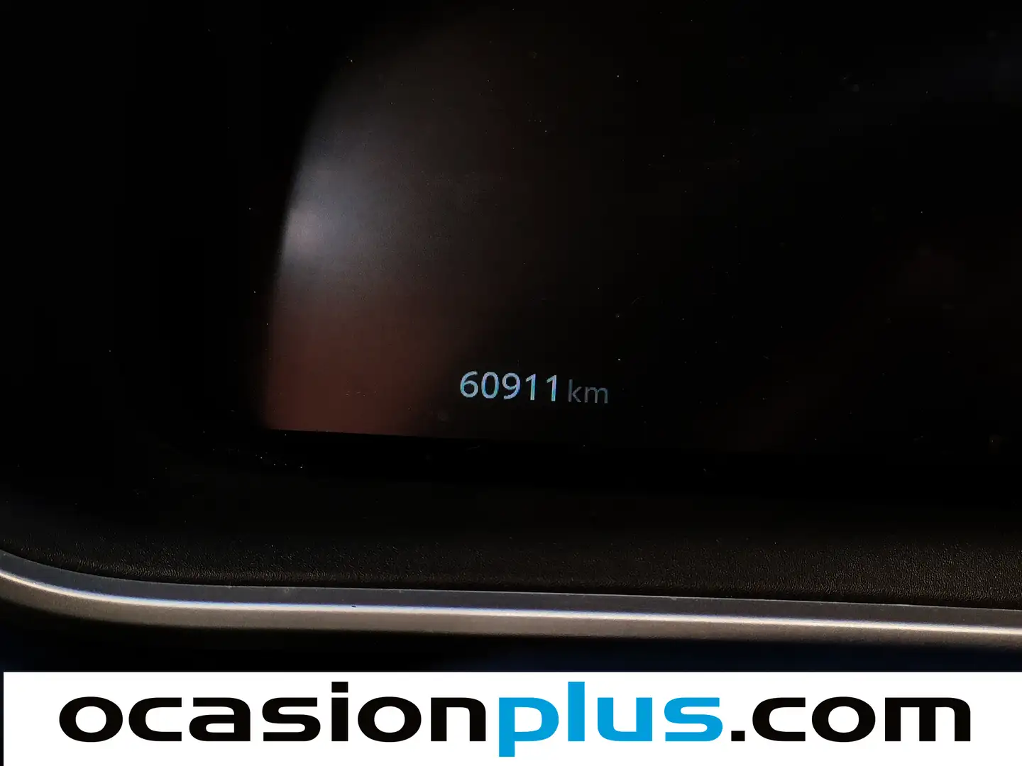 Foto Toyota Corolla Cross Toyota Corolla Cross 2.0l Style Plus (197 CV)