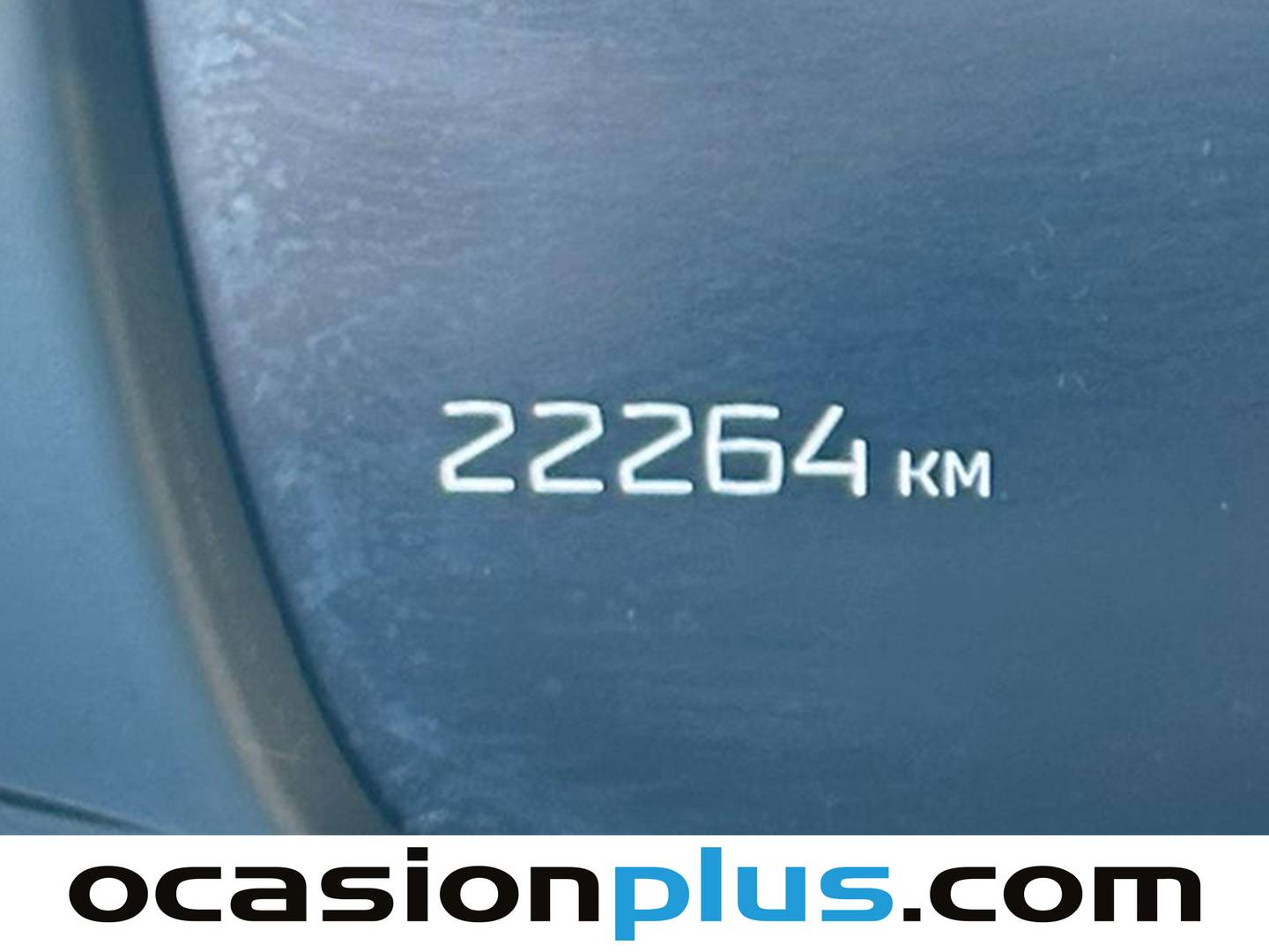 Peugeot 308 Peugeot 308 SW SW PureTech 130 S&S Allure (130 CV) 2024