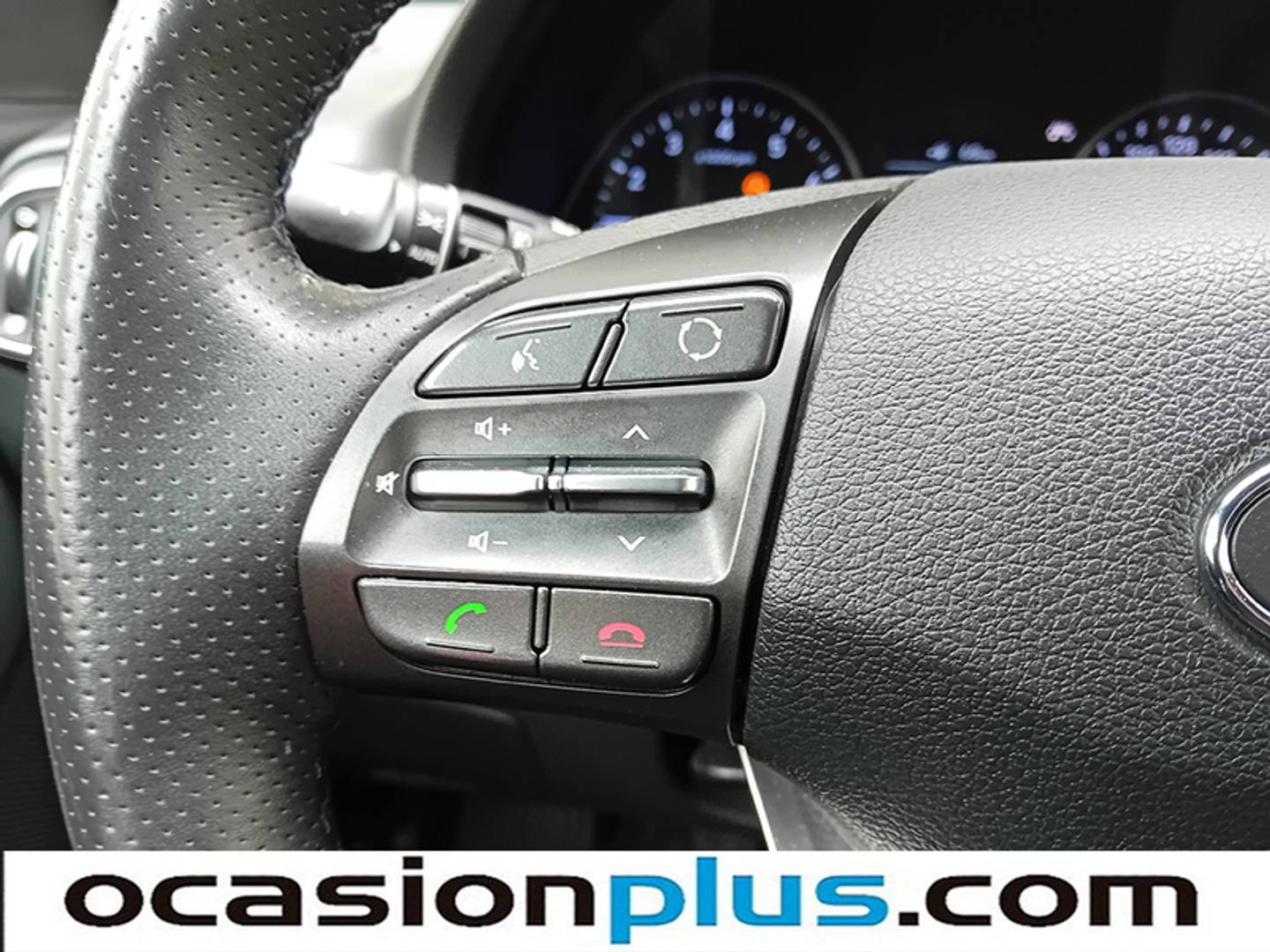 Foto Hyundai i30 Hyundai i30 CW 1.0 TGDI Go! (120 CV)