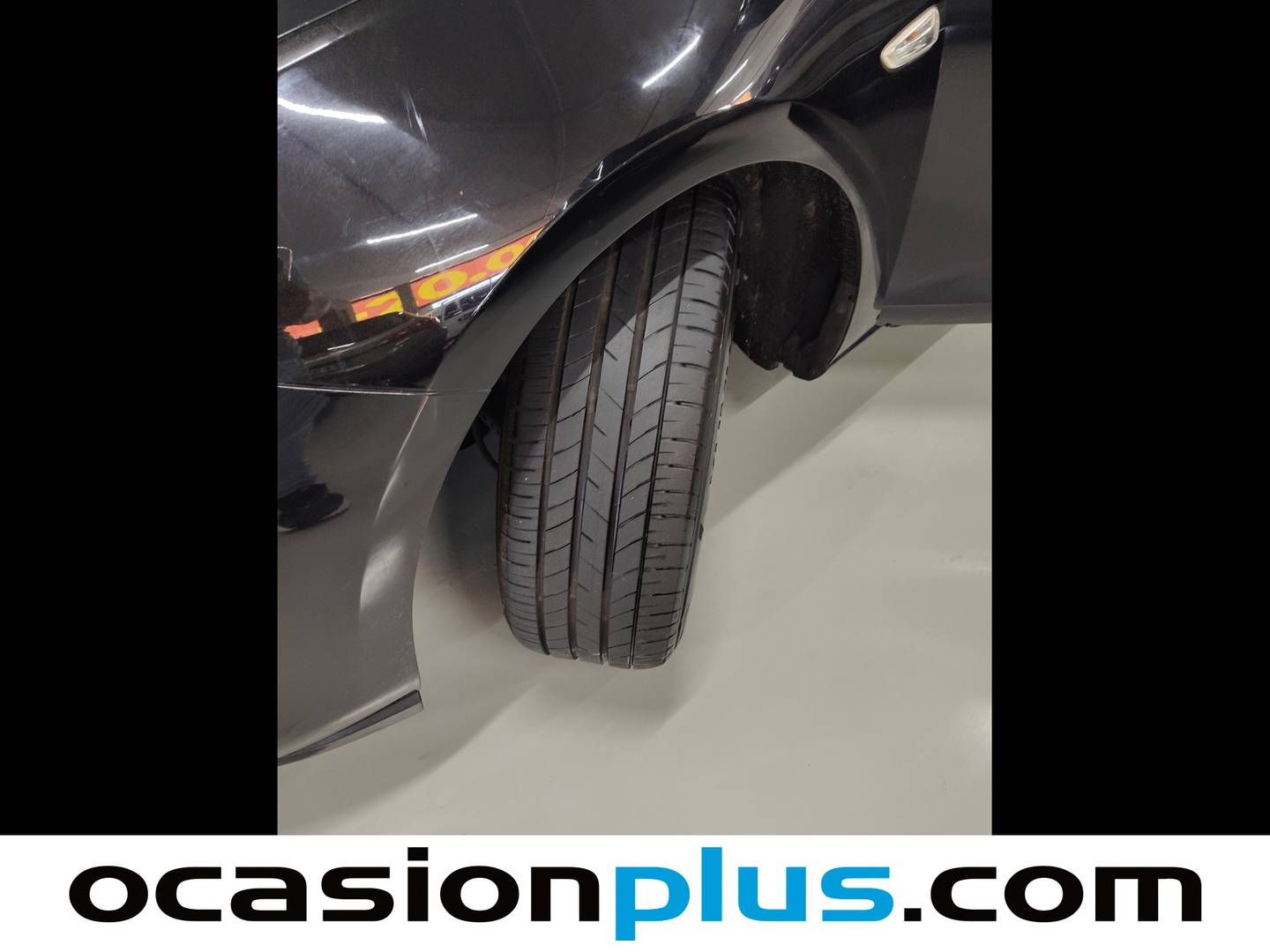 Opel Astra Opel Astra Sports Tourer 1.6 CDTI Excellence Auto (136 CV) seminuevo