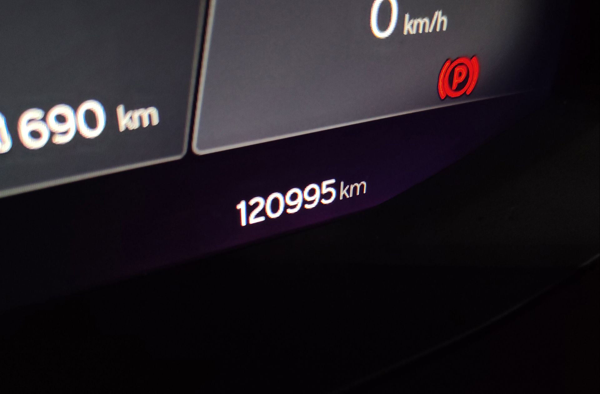 Cupra Formentor 2.0 TDI - foto 9