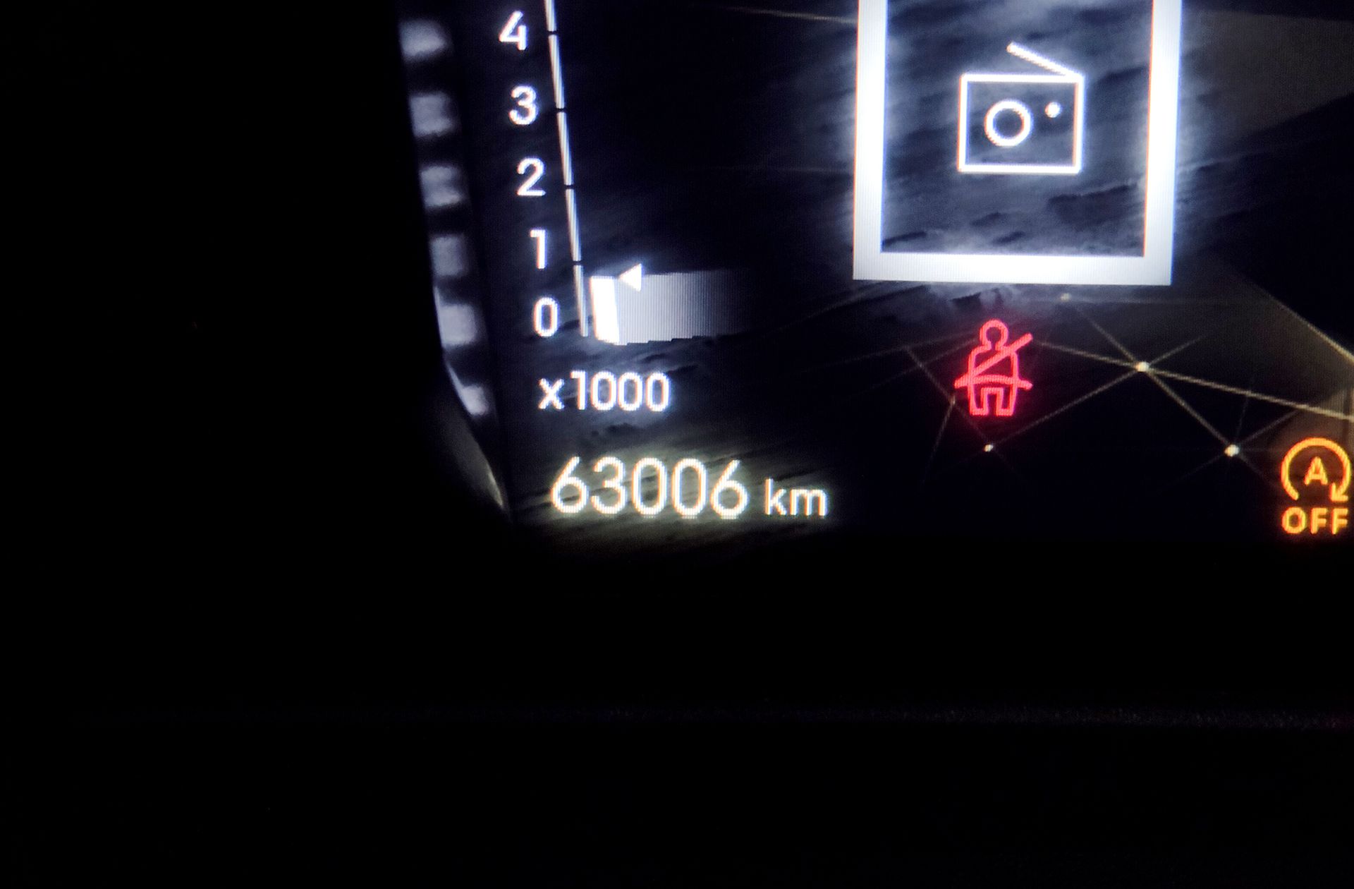 DS DS 4 PureTech 130 Bastille - foto 12