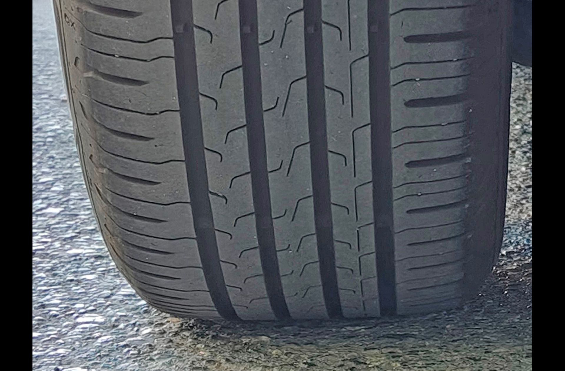 Mercedes-Benz Clase A 180 - foto 43