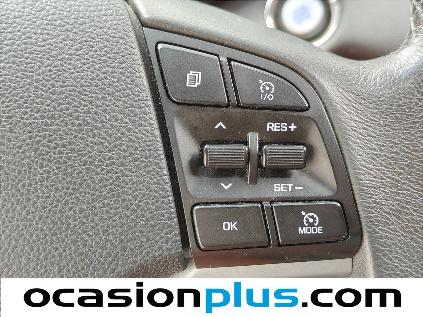 Hyundai Tucson Hyundai Tucson 1.6 TGDi Style 4x4 DT (176 CV) barato
