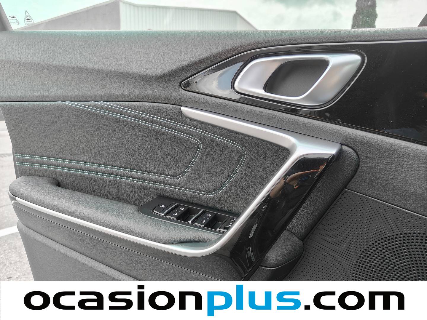 KIA Ceed KIA Ceed 1.0 T-GDi Style Edition (100 CV) km 0