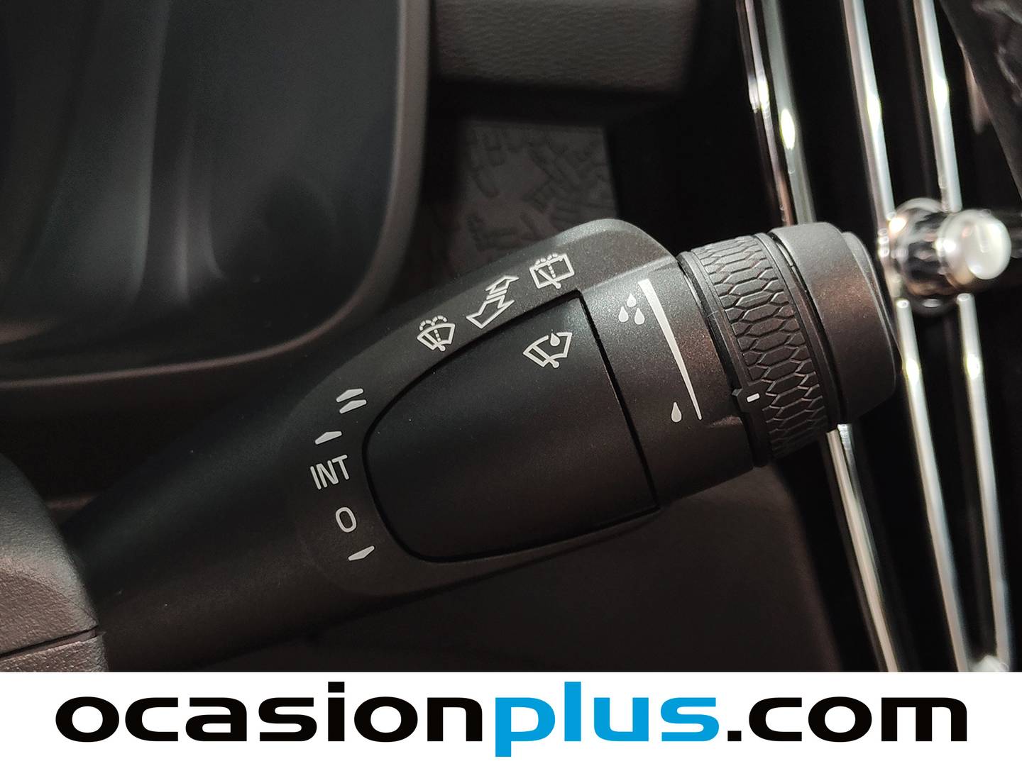 Volvo XC40 Volvo XC40 Single Recharge Plus Auto (238 CV) km 0