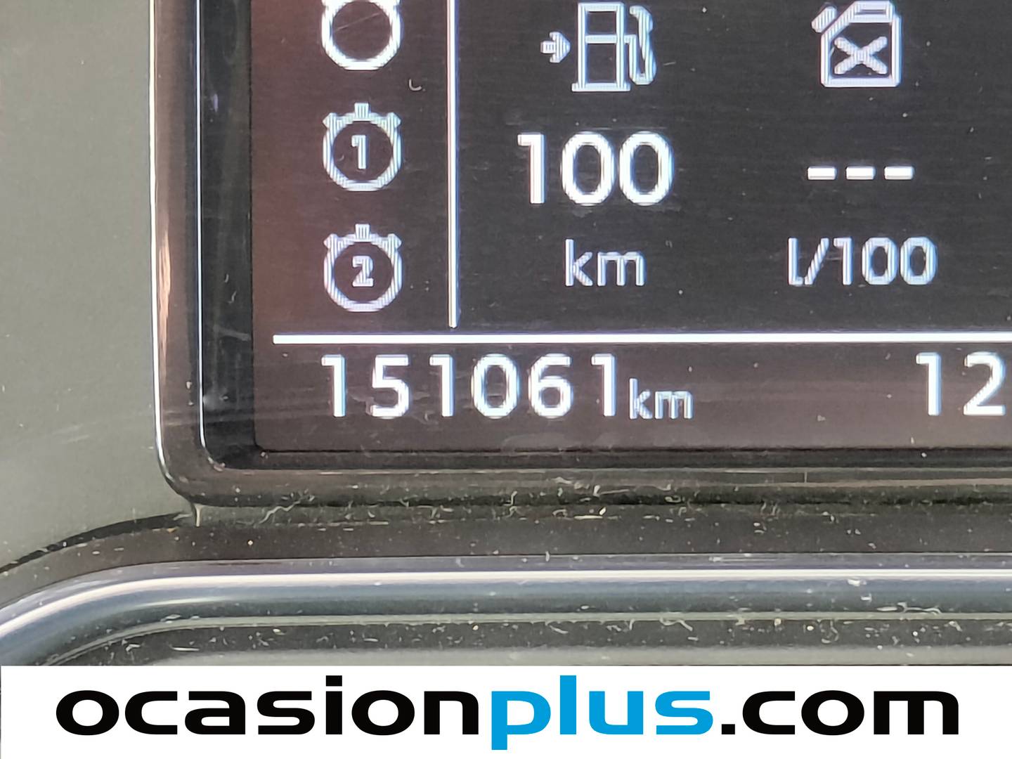 Citroën Berlingo Citroen Berlingo Combi PureTech 110 Talla M Shine (110 CV) seminuevo