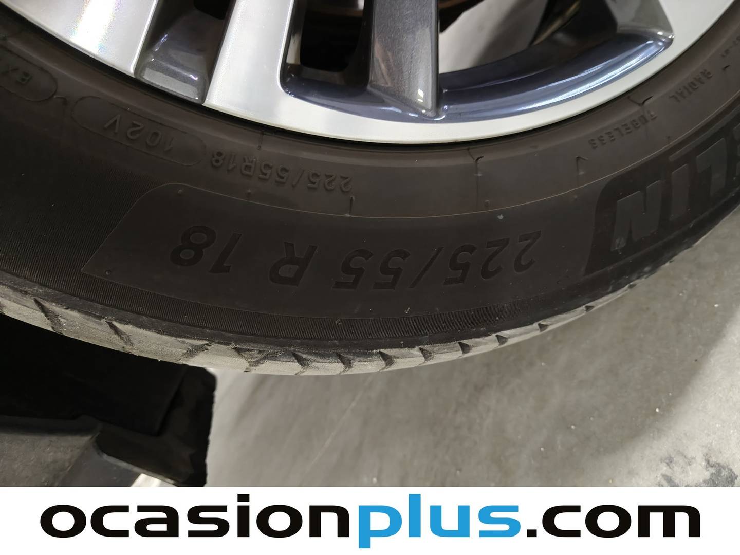 Foto Peugeot 3008 Hybrid Peugeot 3008 Hybrid 300 Allure Pack e-EAT8 (300 CV)