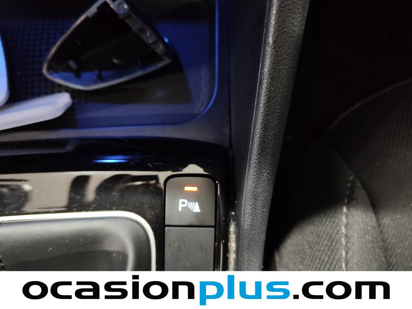 Foto Hyundai Tucson Hyundai Tucson 1.6 CRDI Maxx (115 CV)