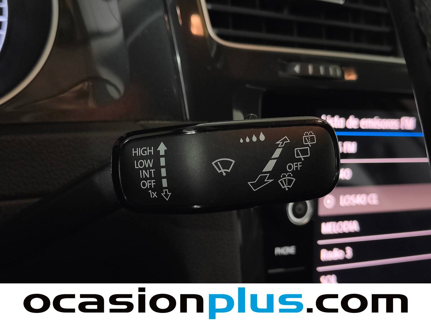 Volkswagen Golf Volkswagen Golf Ready2Go 1.6 TDI (115 CV) barato