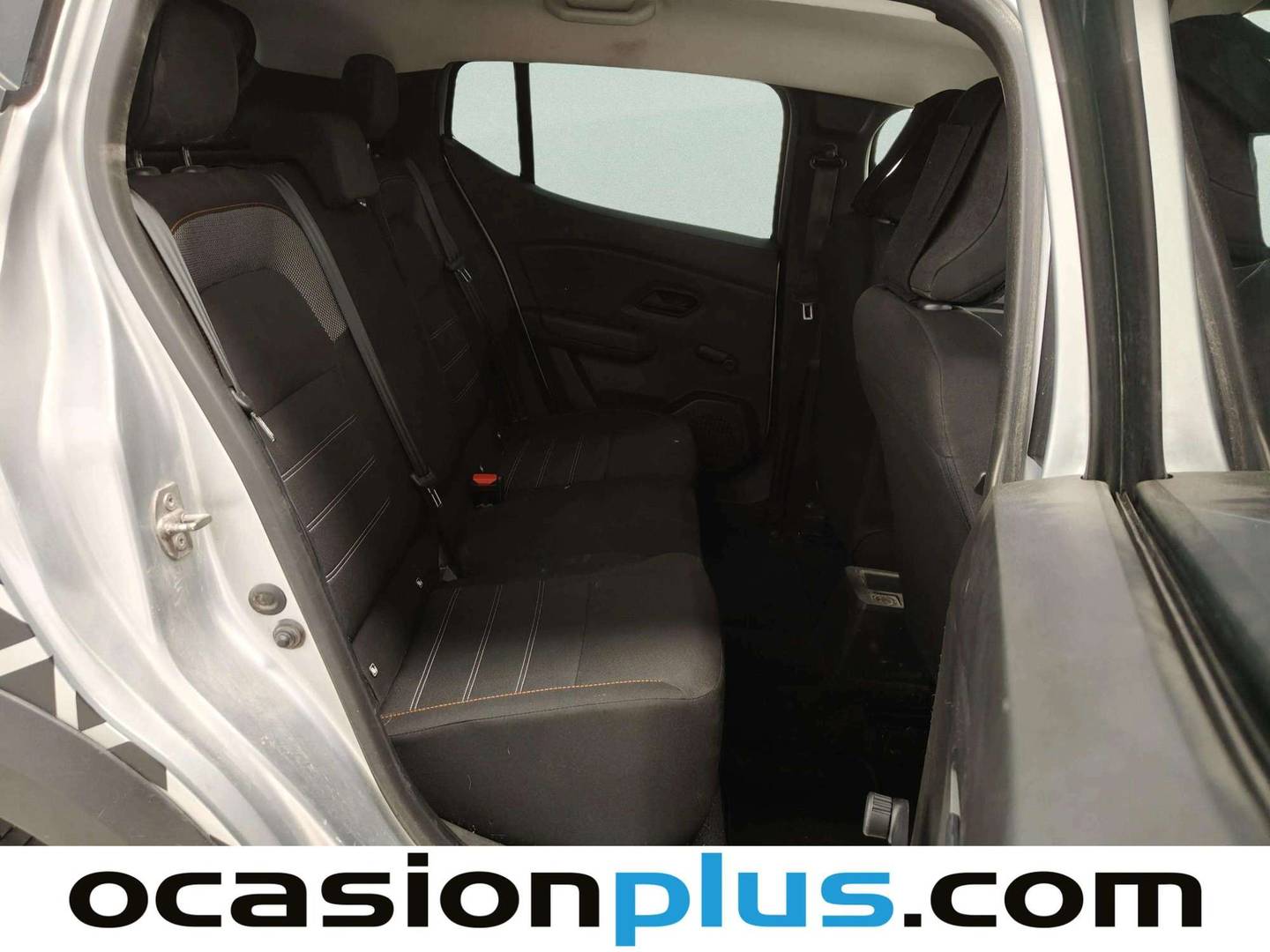 Dacia Sandero Dacia Sandero Stepway Essential TCe (90 CV) al mejor precio