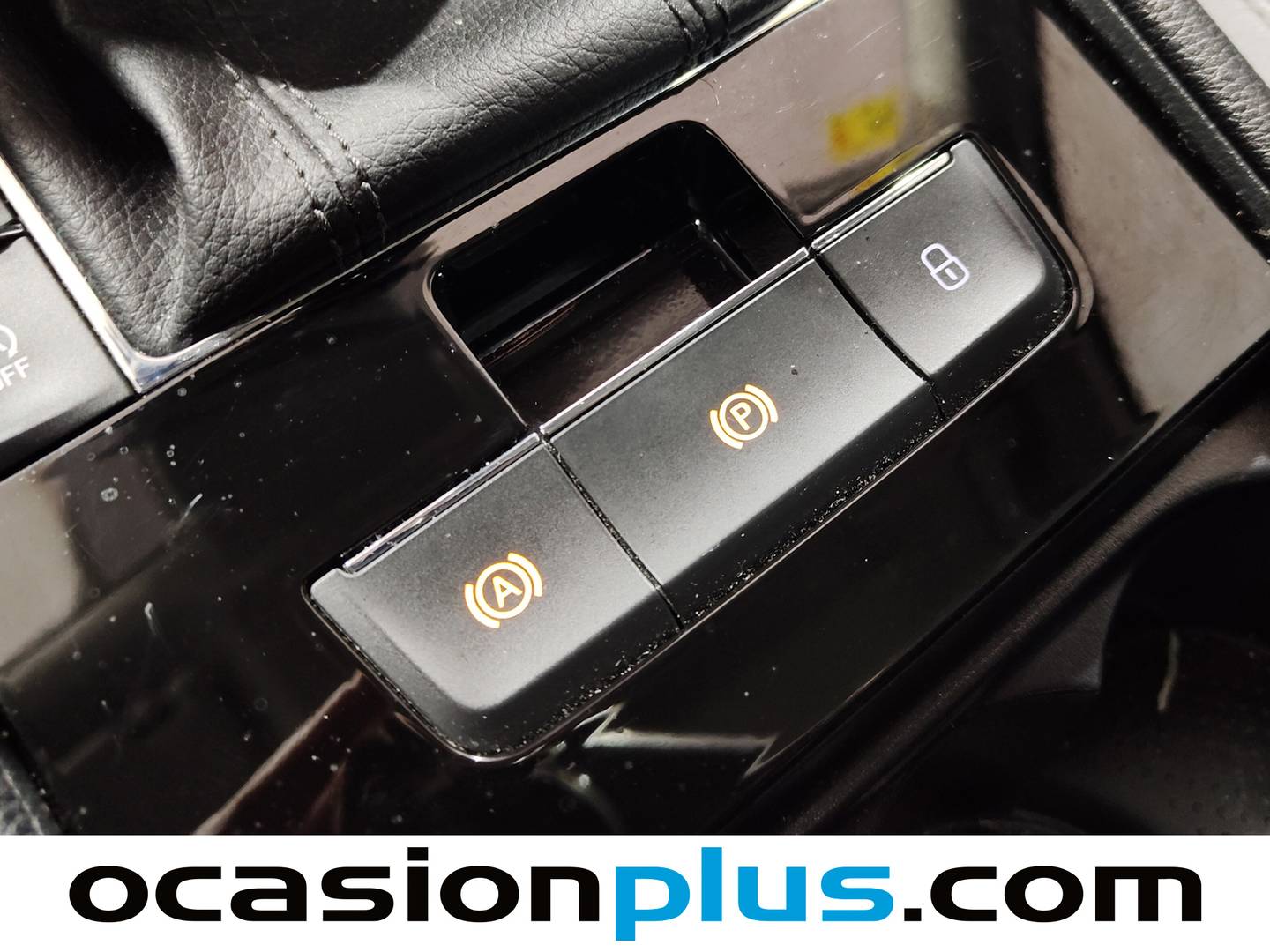 Skoda Superb Skoda Superb 2.0 TDI Style (150 CV) diésel