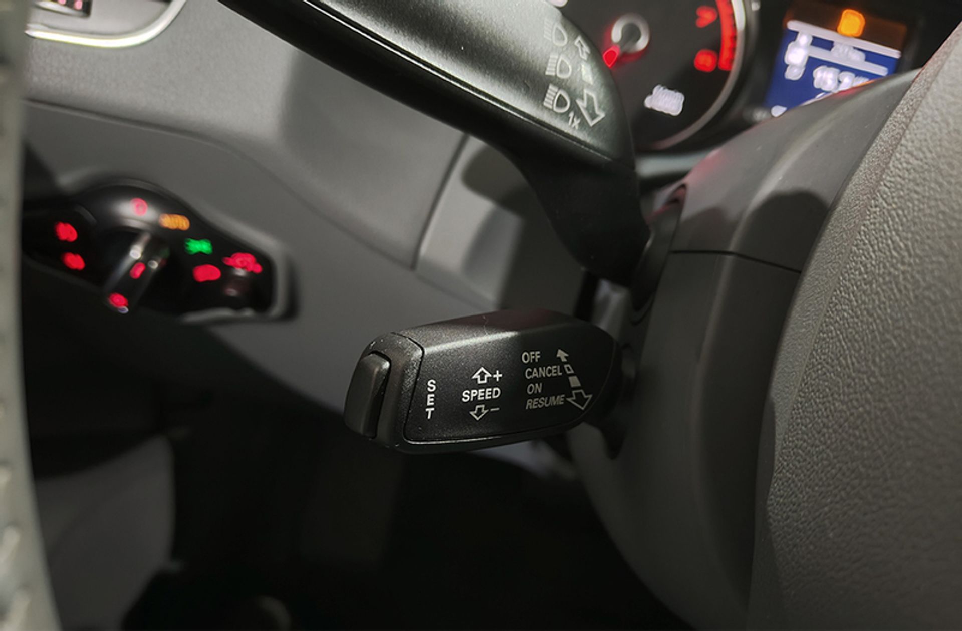 Audi Q5 Ambition 2.0 TFSI quattro tiptronic - foto 19