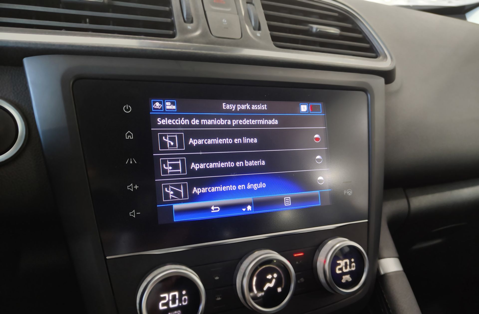 Renault Kadjar Zen Blue dCi EDC - foto 9