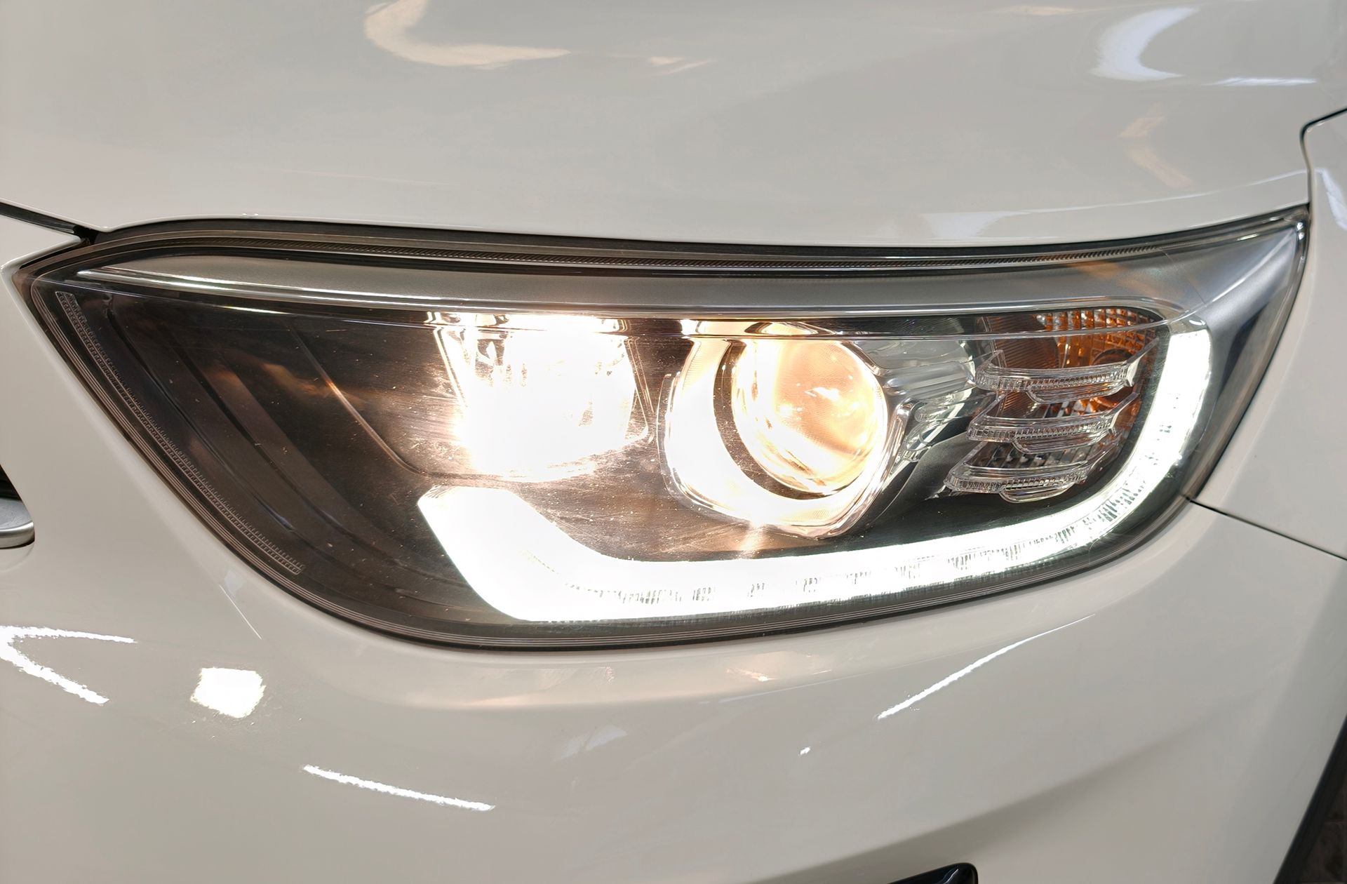 Kia Stonic 1.0 T-GDi Drive - foto 13