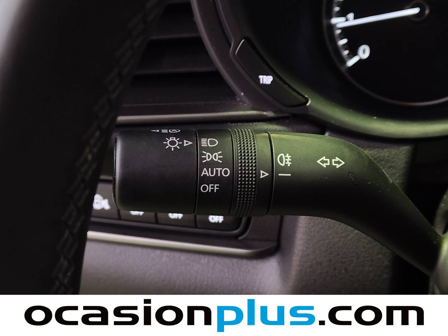 Foto Mazda CX-30 Mazda CX-30 2.5 e-Skyactive G MHEV Prime-Line AT (140 CV)