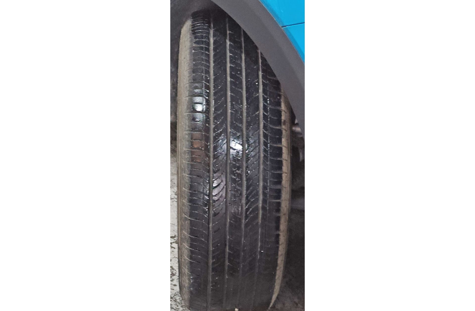 MG HS 1.5 Turbo GDI Comfort - foto 42