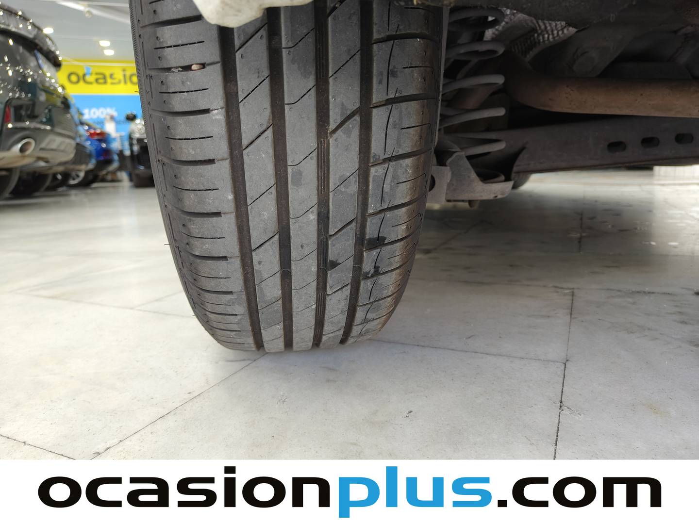 Volkswagen Golf Volkswagen Golf Business 1.6 TDI BMT (105 CV) km 0