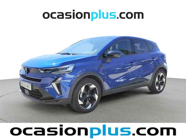 Comprar Coches Segunda Mano Cáceres