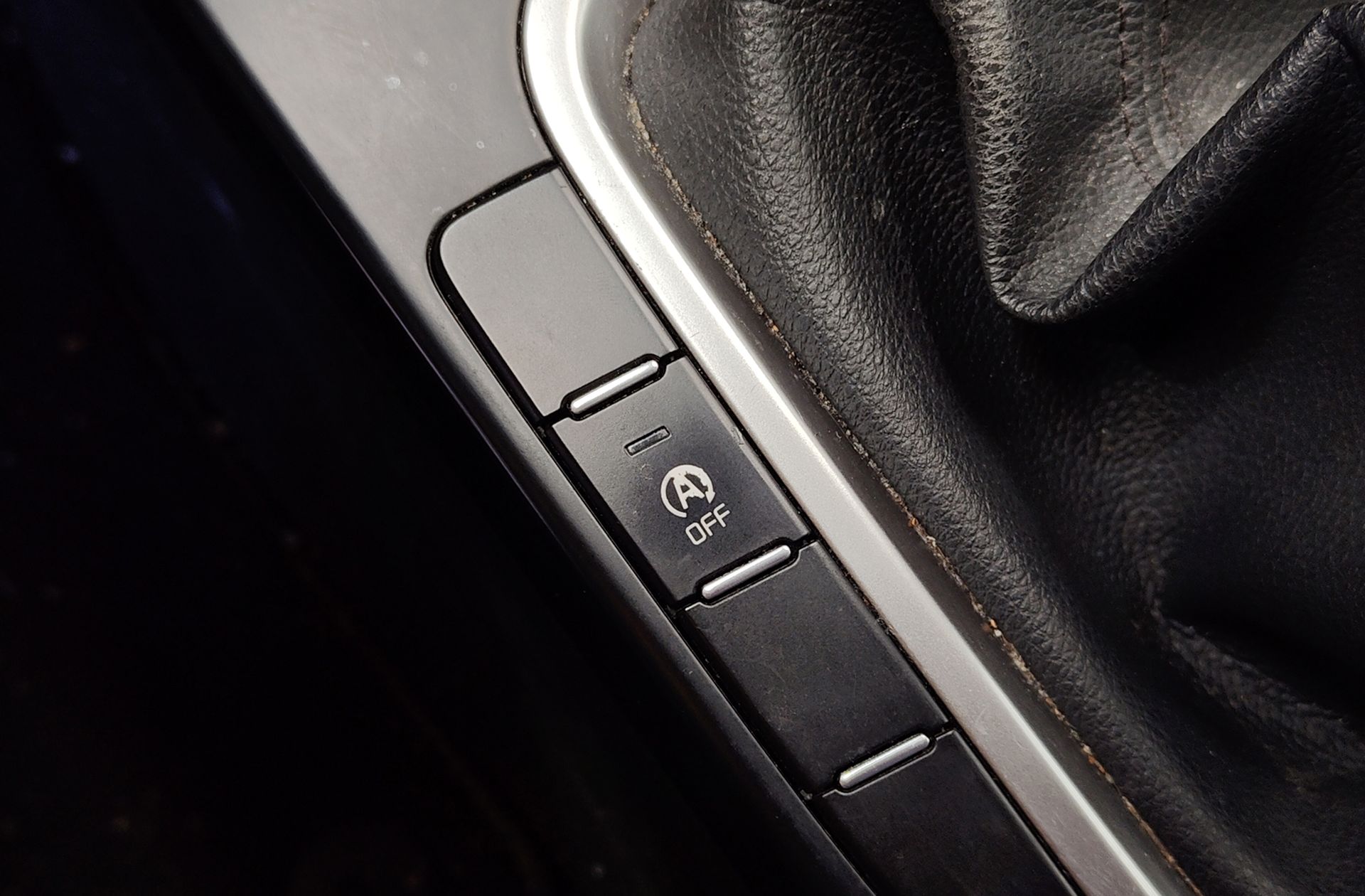 Kia XCeed 1.0 T-GDi Drive - foto 31