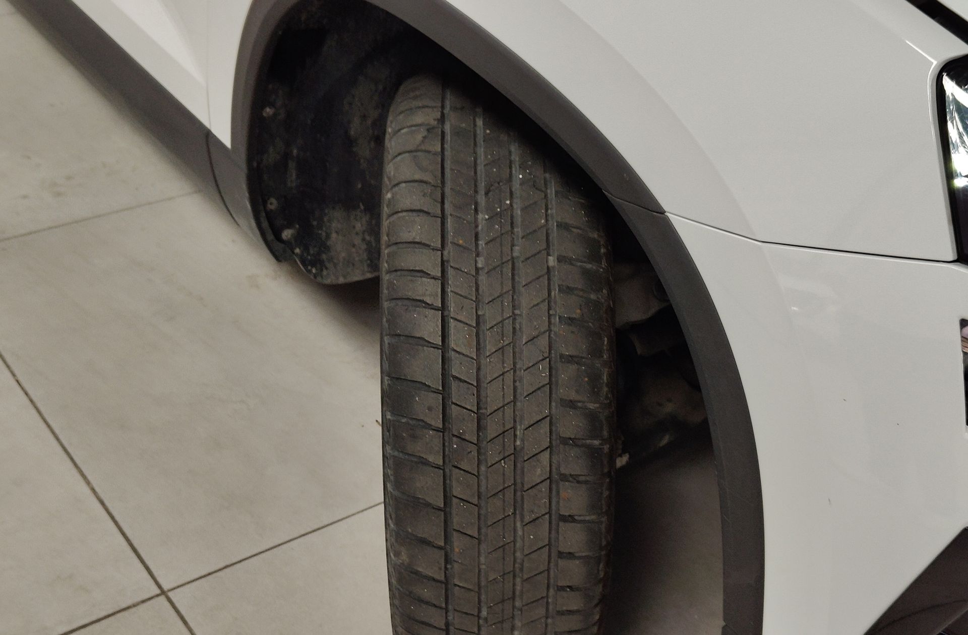 Škoda Karoq 2.0 TDI Selection - foto 34