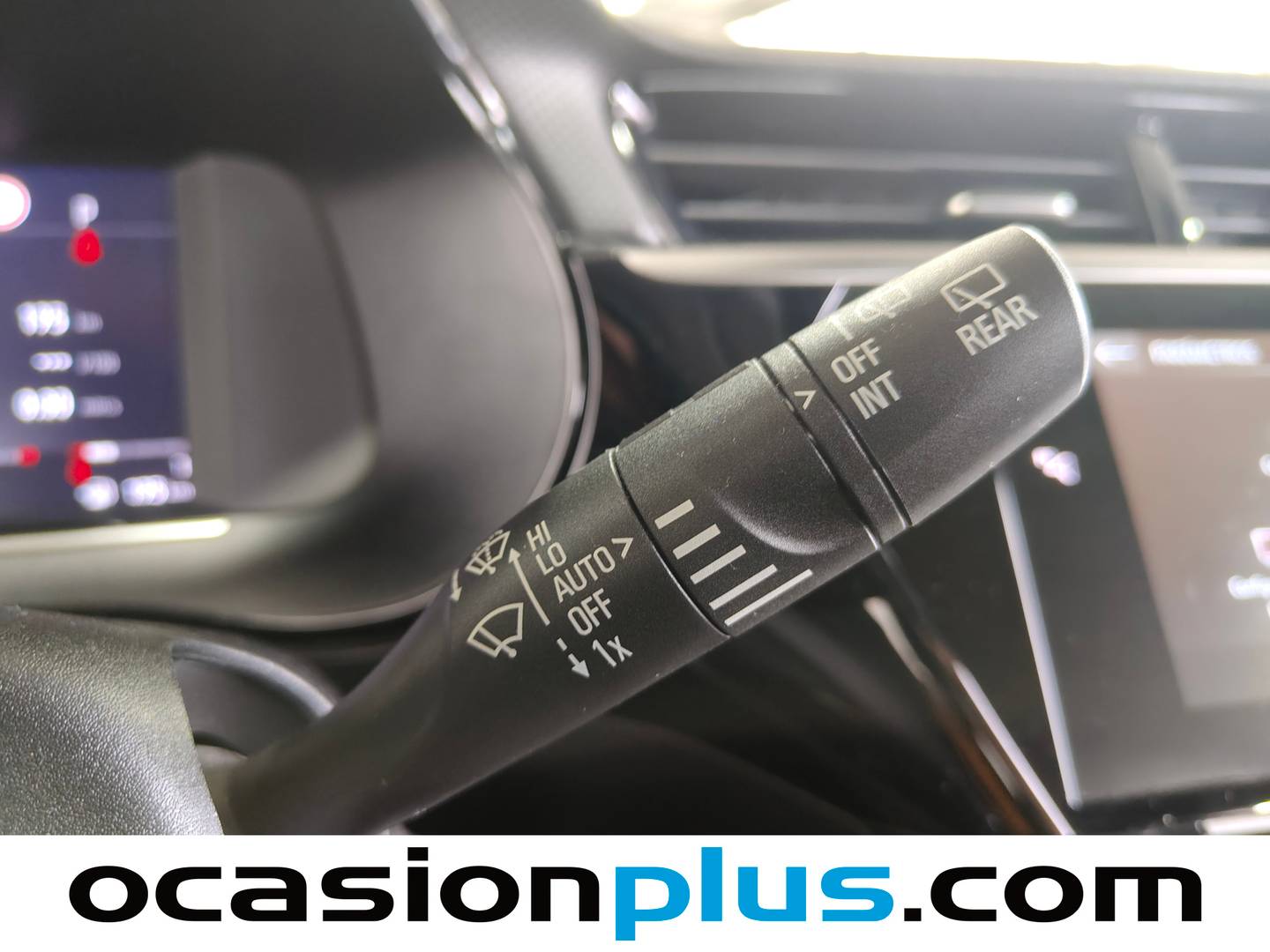 Opel Corsa Opel Corsa 1.2 Turbo XHL Elegance Auto (100 CV) al mejor precio