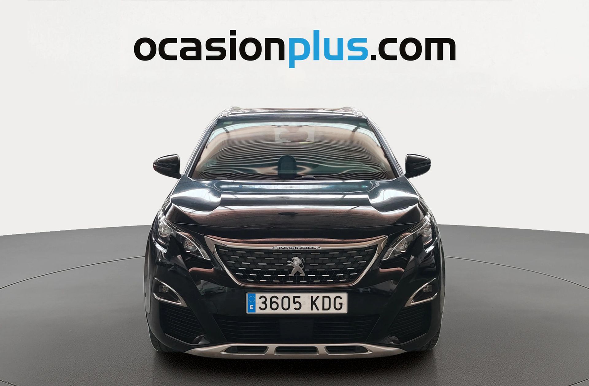 Peugeot 3008 PureTech 130 GT Line - foto 17