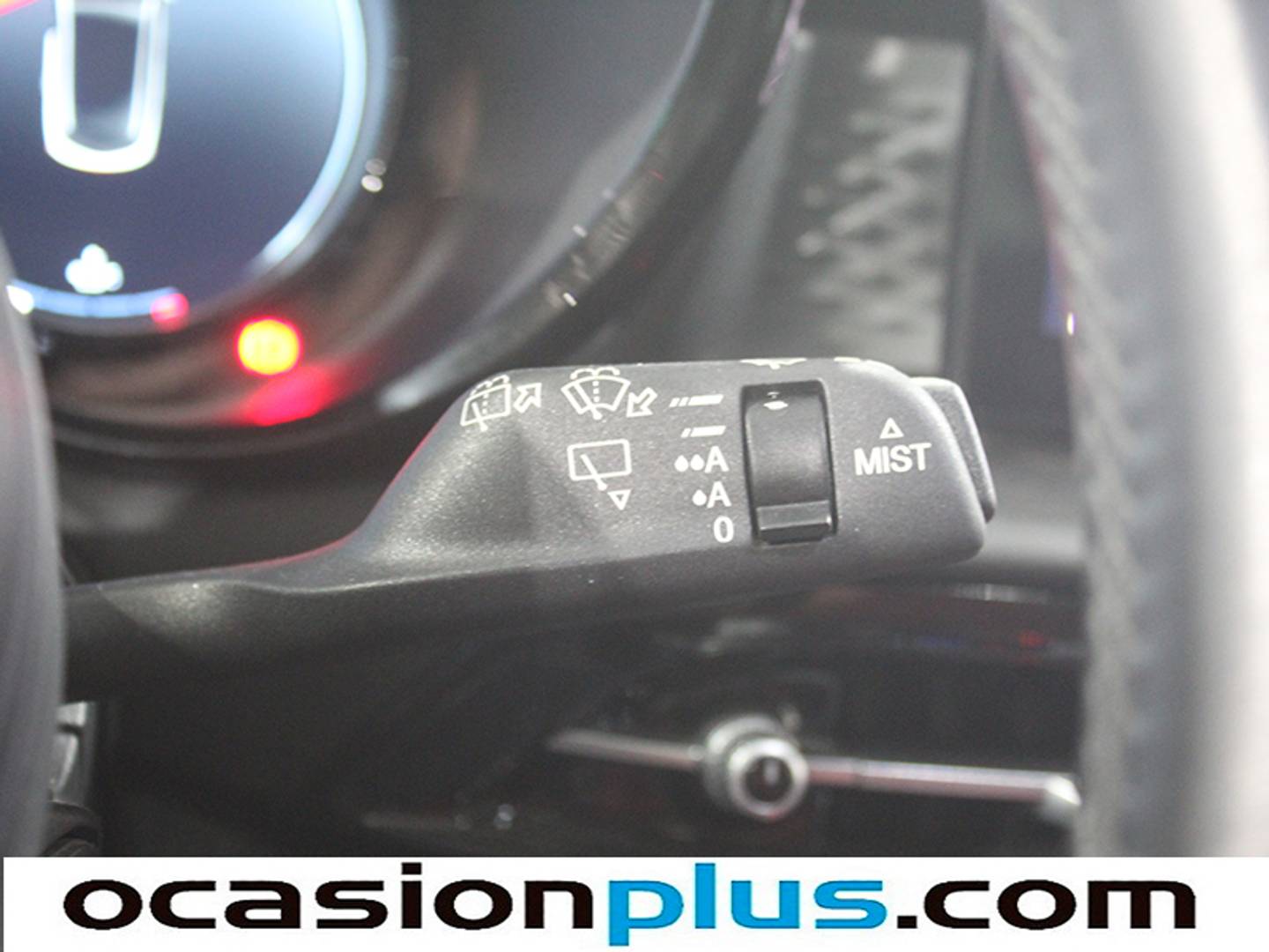 Foto Alfa Romeo Tonale Alfa Romeo Tonale 1.5 MHEV Sprint FWD (130 CV)