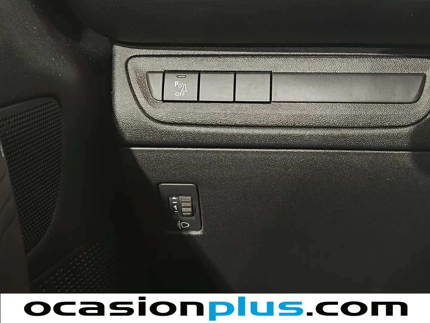 Foto Peugeot 2008 Peugeot 2008 PureTech 82 S&S Style (82 CV)